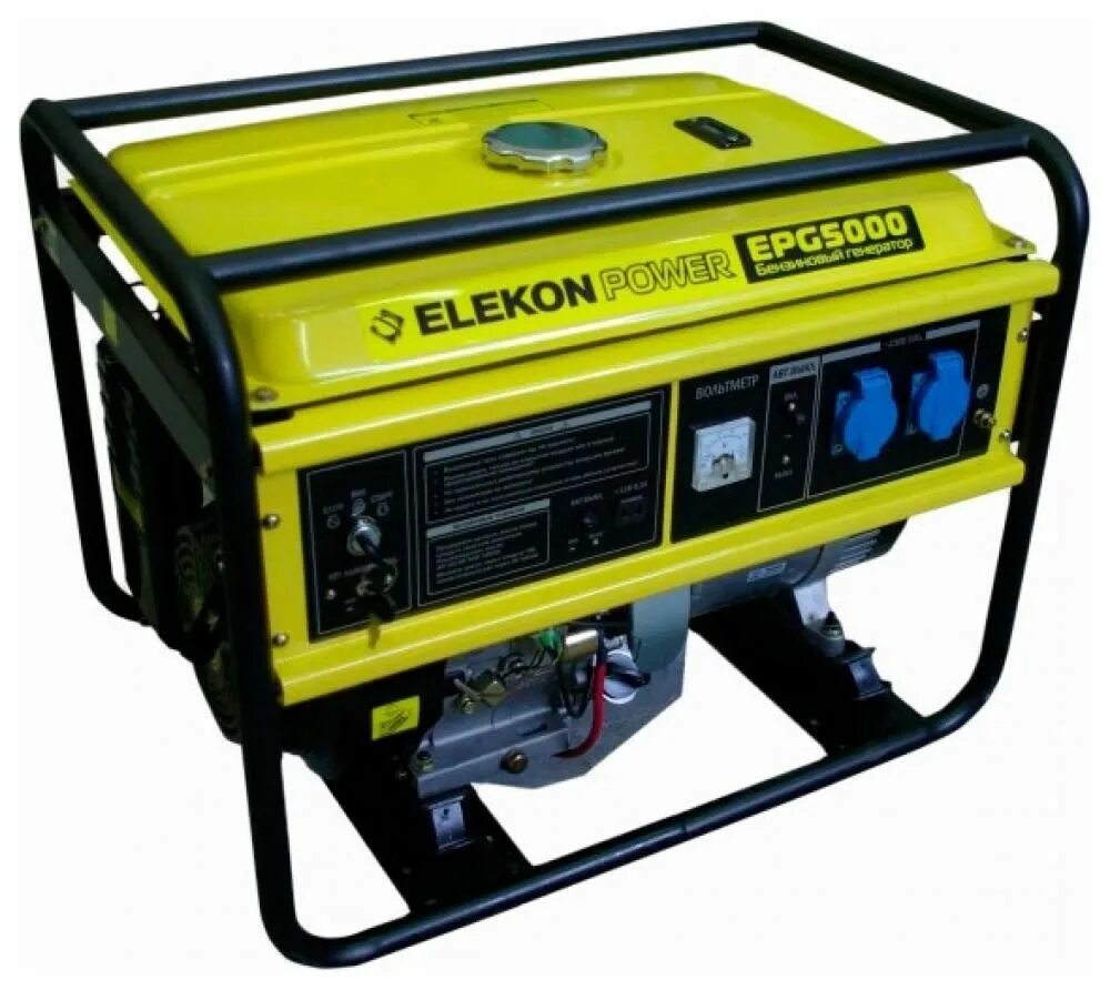 Elekon EPG 5000 бензогенератор. Бензиновый Генератор Elekon Power epg2400i. Дизельный Генератор Elekon Power kde6500e. Бензиновый Генератор Elekon Power epg2500p. Пауэр 5000