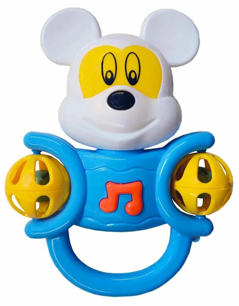 Погремушки в банке. Магазин детских товаров закупает погремушки. Игрушки погремушки маленьких. Погремушка крошка я детская 2924842. Магазин детских товаров закупает погремушки.