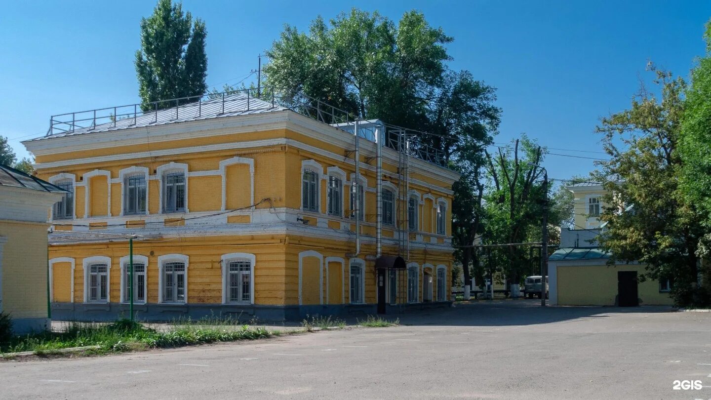 Первая Советская больница Саратов. Саратовская городская клиническая больница 1 им ю.я Гордеева. 1 Гор больница Саратов. 2 Советская больница Саратов. 3 советская саратов сайт