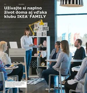 Икеа страна