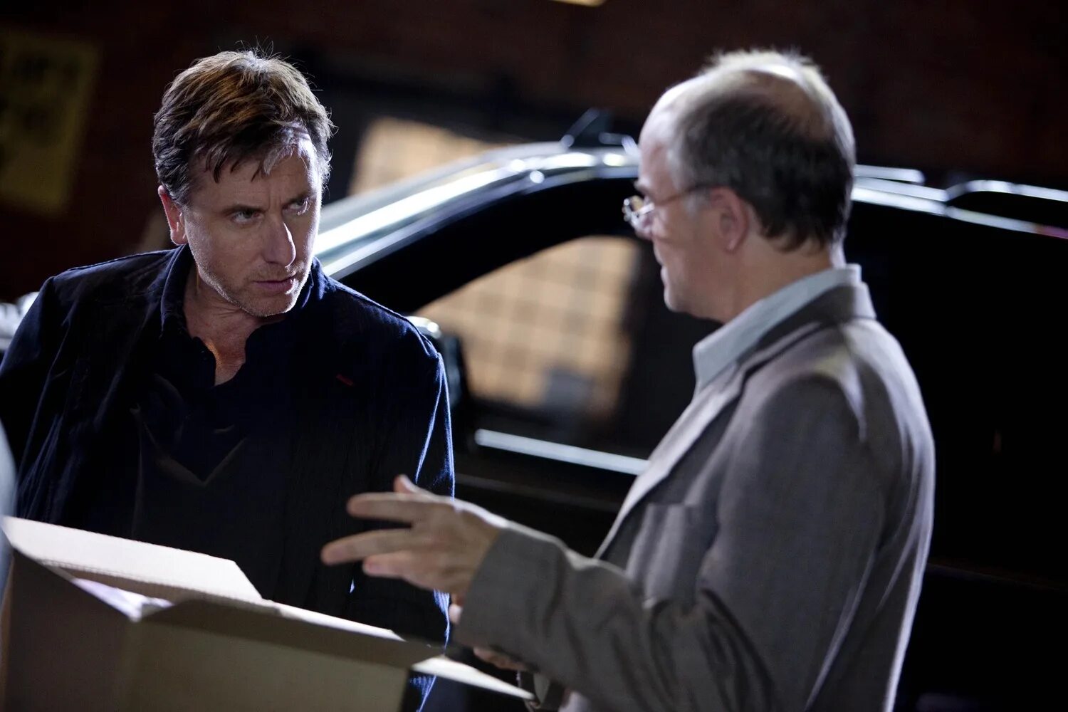 Тим рот теория лжи. Лайтман обмани меня. Кэл лайтман обмани меня. Тим рот кэл лайтман. Lie to me обмани меня (2009–2011).