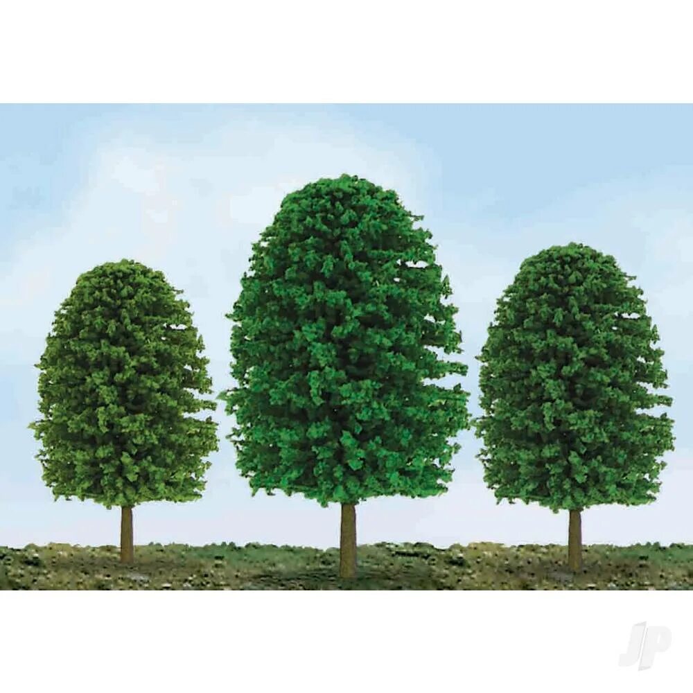 Дерево 6 метров. Дерево 5 метров. 4 Метра дерево. Деревья 3-5 метров. Деревья до 4 метров.