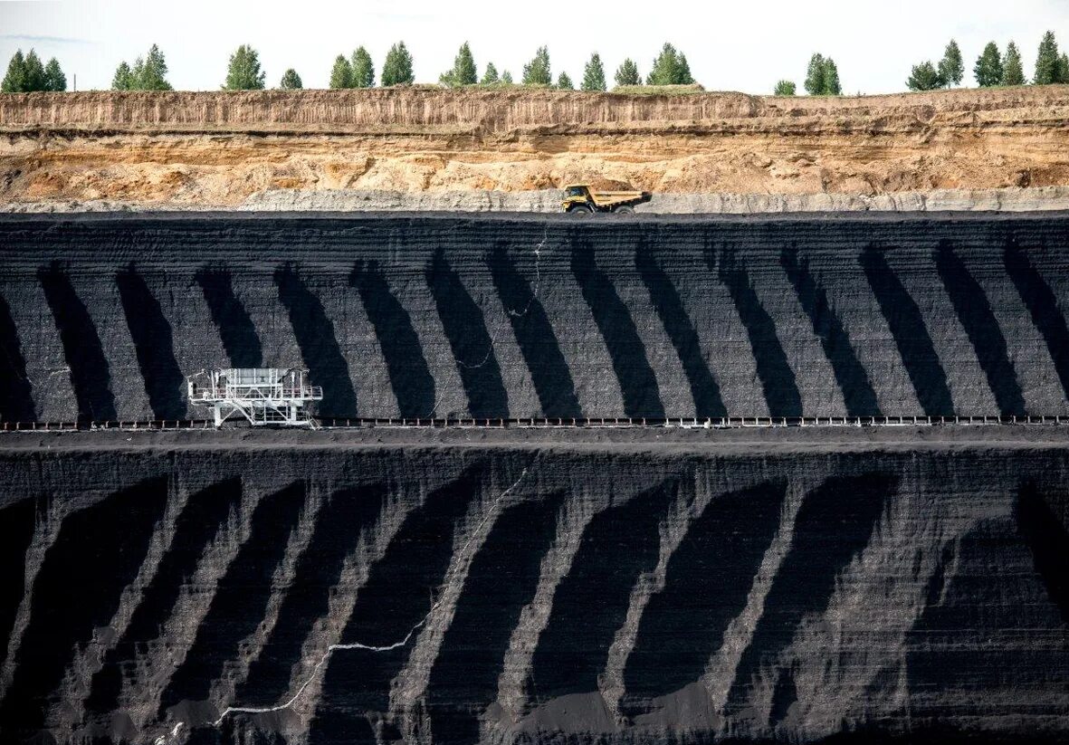 Александровск сахалинский японские штольни. Пласт угля. Камень угольный пласт. Угольный пласт великан. Пласт каменного угля.