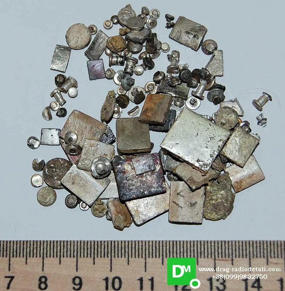 Цена серебра в реальном времени. Техническое серебро 6c17k-в9001. Техническое серебро контакты. Техническое серебро магнитное. Техническое серебро в аккумуляторах.