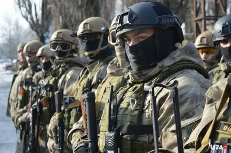 Бывшие силовики. Силовики. Силовики. Силовики. Бывшие силовики.
