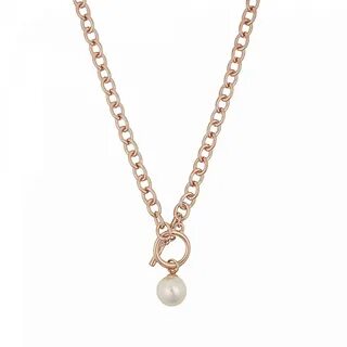 Luna pearl
