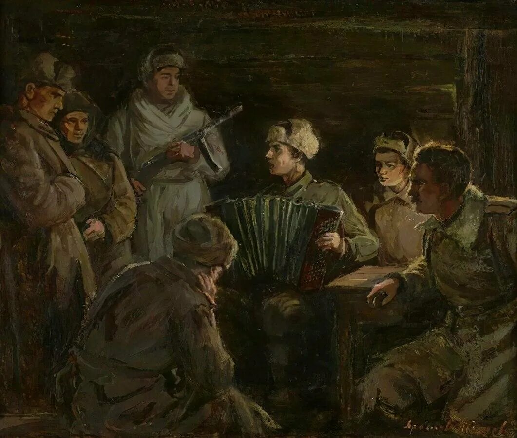 Гармоника вьюге назло. Гармоника вьюге назло. Землянка песня текст. Стих бьется в тесной печурке. Гармоника вьюге назло.