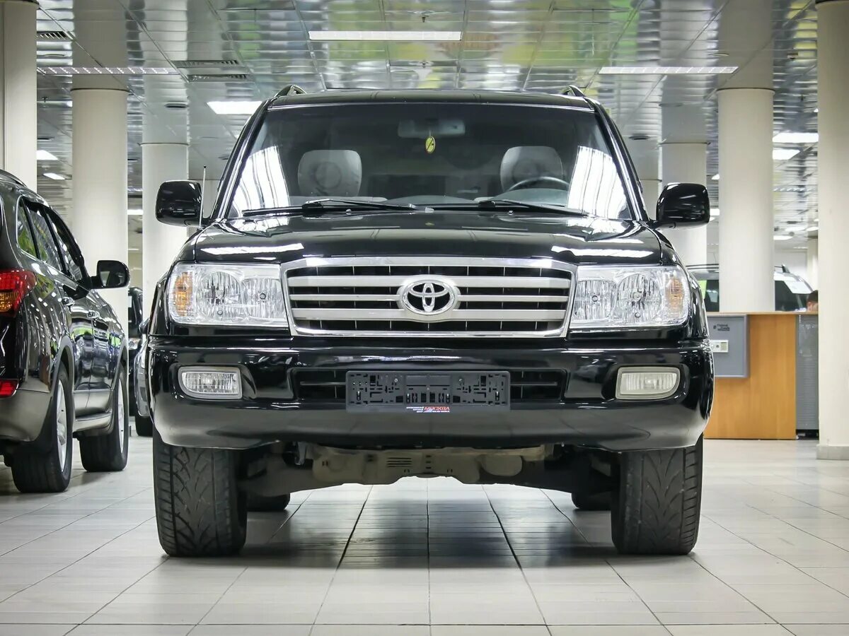 тойота ленд крузер 100 рестайлинг. тойота ленд крузер 100 рестайлинг. тойота ленд крузер 100 рестайлинг. тойота ладн крузер 100 рестайлинг. тойота ленд крузер 100 рестайлинг.