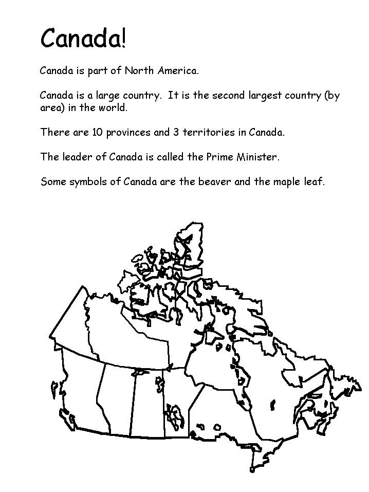 Canada worksheets. Canada задания. Canada worksheets. About canada. Canada worksheets.