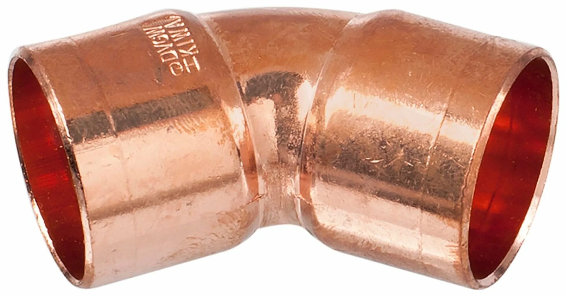 отвод однораструбный viega под наружную/внутреннюю пайку 28 мм медная. отвод однораструбный 22 мм. тройник двухраструбный 45. угол пресс 42, viega. полуотвод 45 однораструбный 28.