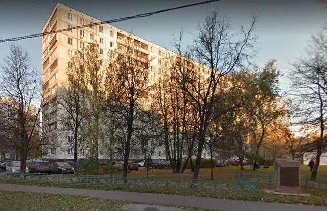 Улица псковская дом 12 корпус 2 лианозово. Псковская 12 москва. Псковская 12 москва. 12. Псковская, 2 к 1.