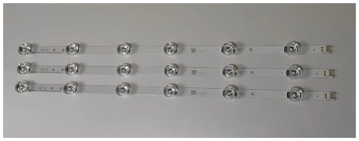 Подсветка для телевизора. Led подсветка для lg 42lb673v. Led подсветка для lg 32lb628v. Led подсветка для lg 32lv761h. M833 led подсветка.