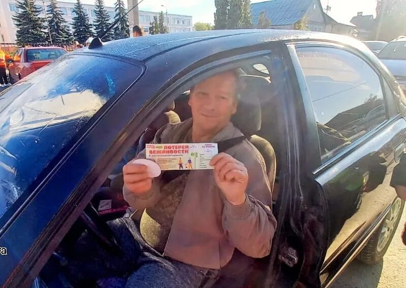 Учитель школьник верблюд. Учитель школьник верблюд земляника 2 класс. Учитель школьник верблюд земляника 2 класс. Учитель школьник верблюд земляника 2 класс. Учитель школьник верблюд земляника 2 класс.