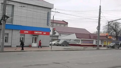 Гагарина 1 9