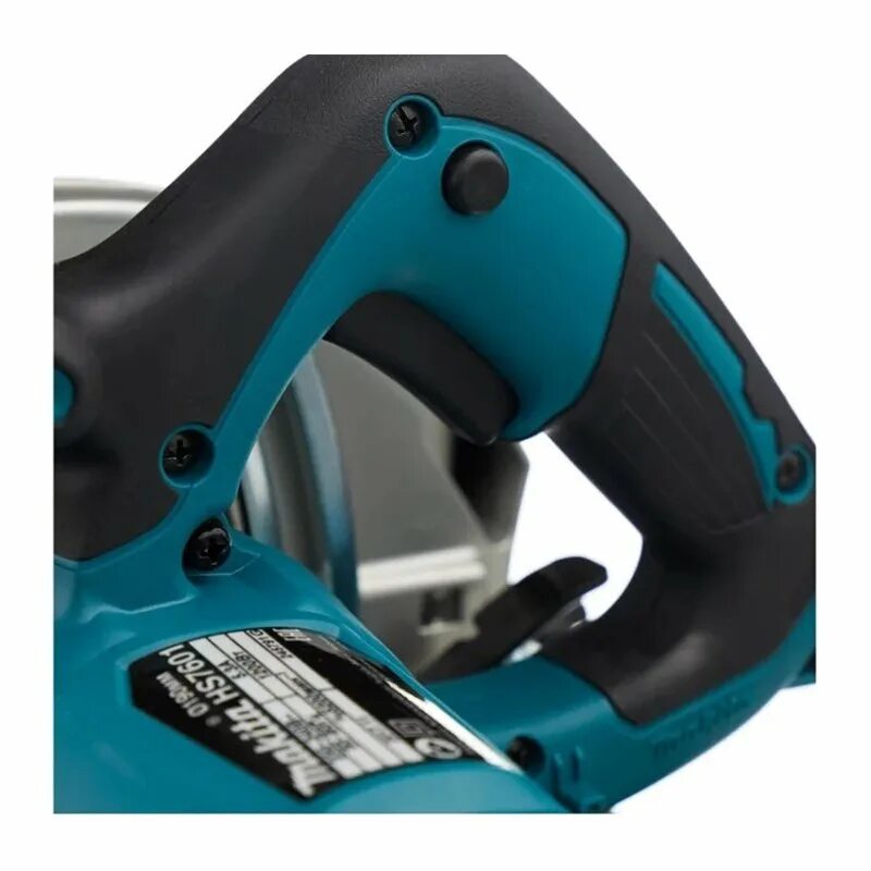 Пила дисковая makita hs7601. Makita hs7601. Дисковая пила Makita hs7601. Пила Макита hs7601. Makita пила диск hs7601.