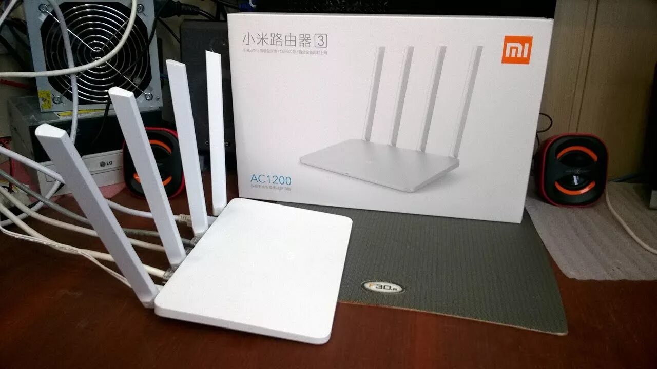 Wifi router 4c. Wi-Fi роутер Xiaomi mi Wi-Fi Router 4a. Xiaomi AC 1200 Wi-Fi роутер. Xiaomi mi 4c роутер. Роутер Сяоми 3 AC 1200.