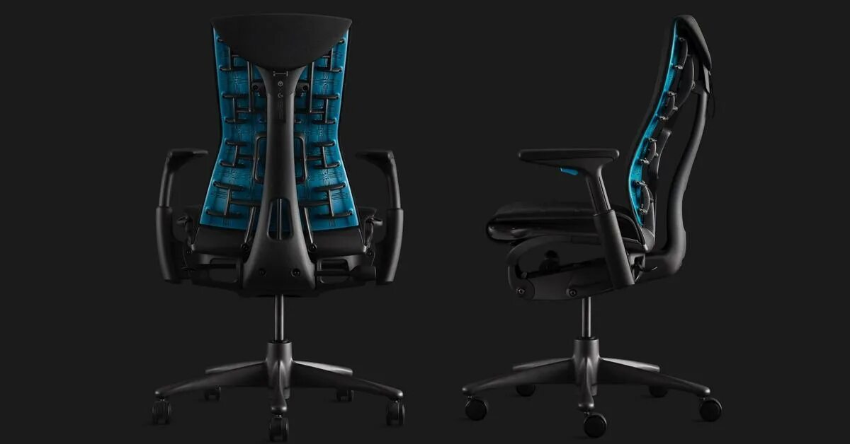 Ardor gaming кресла купить. Кресло Herman Miller embody. Herman Miller embody Logitech Chair:. Кресло - Logitech Herman Miller embody. Кресло Herman Miller x Logitech g embody.