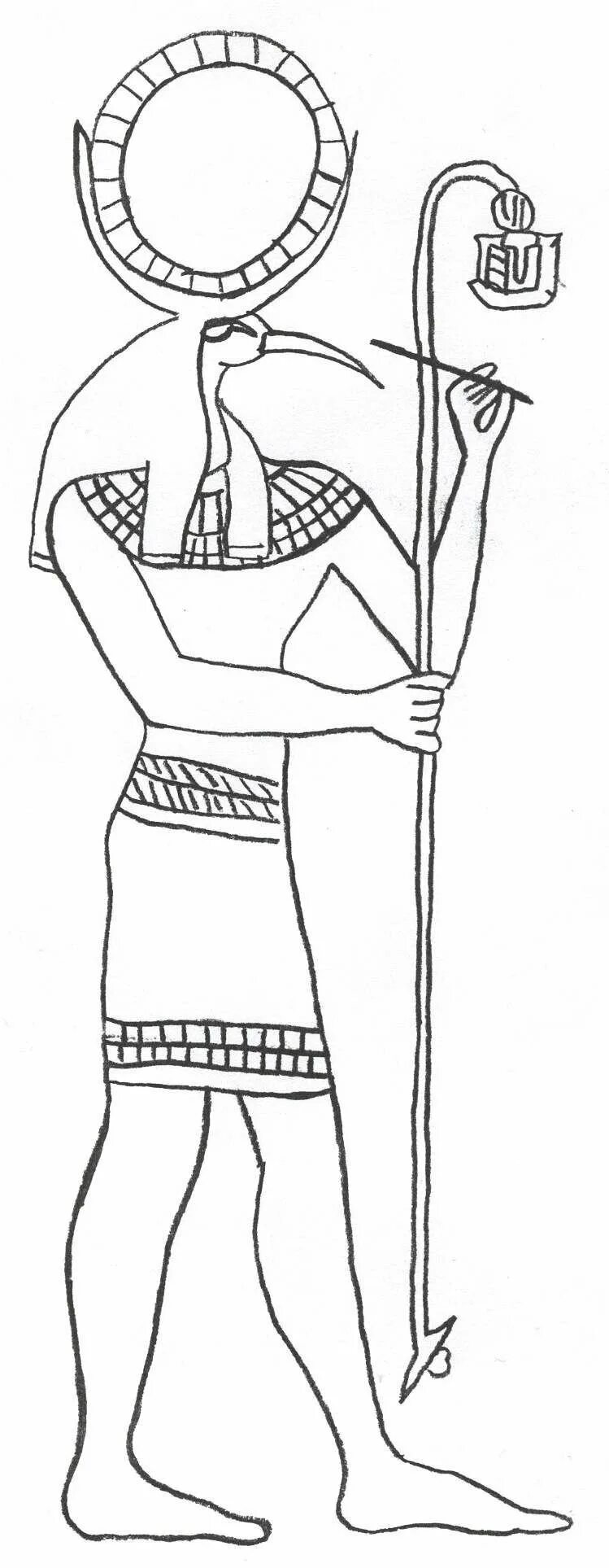 Рисунки древний мир 5 класс. Раскраска древний Египет Анубис. Боги древнего Египта рисунок. Боги древнего Египта раскраска. Боги древнего Египта разукрашенные.