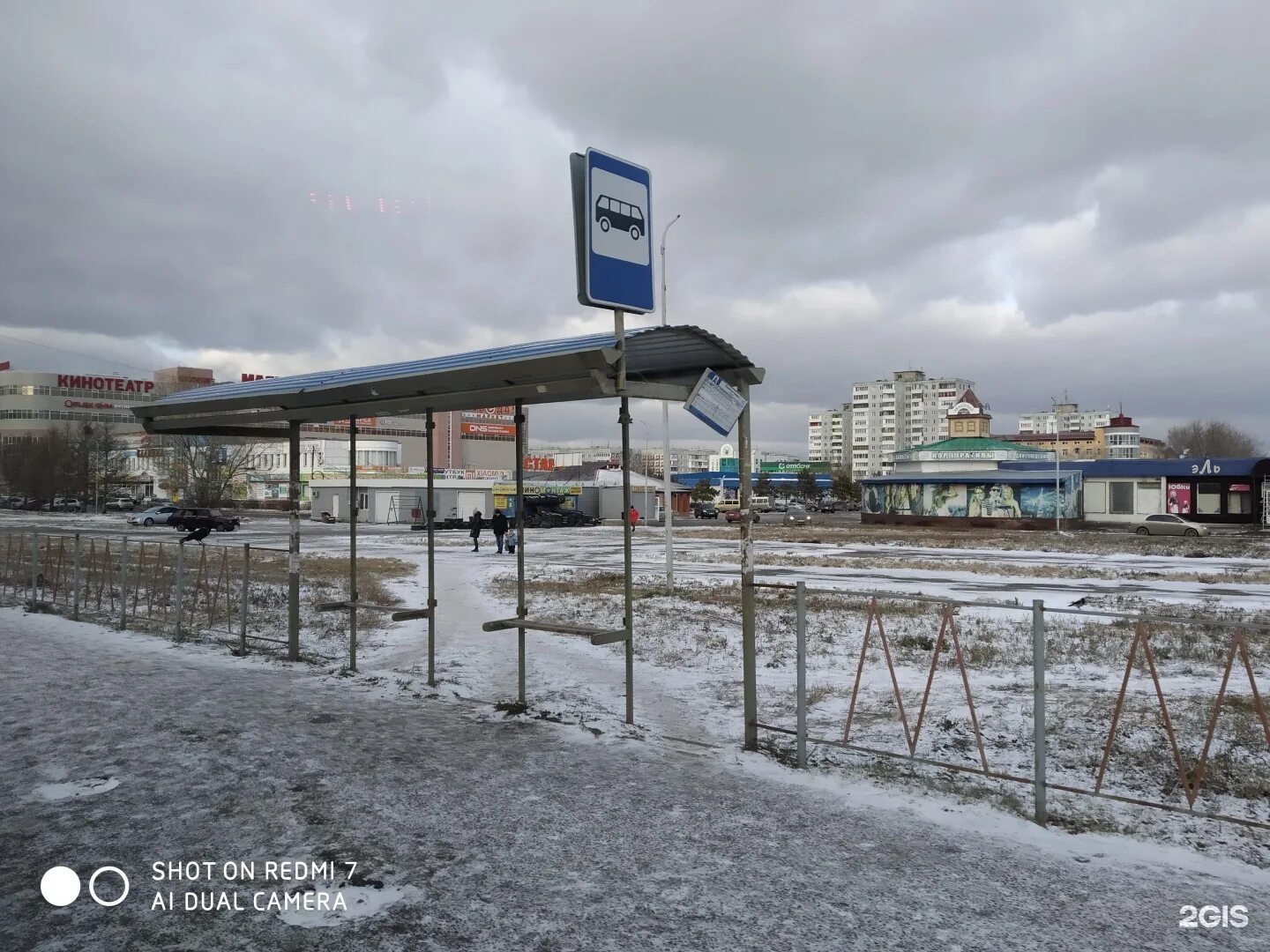 Подземные пешеходные переходы омска. Остановки левого берега омск. Остановки левого берега омск. Остановки левого берега омск. Лукашевича 12а омск.