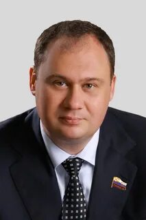 Васильевич ставрополь
