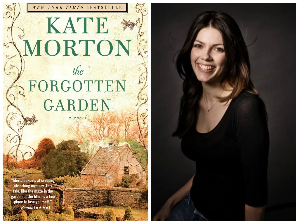 Забытый сад кейт мортон. Кейт Мортон. Забытый сад. Кейт Мортон писательница. Забытый сад Кейт Мортон книга. Кейт Мортон фото.