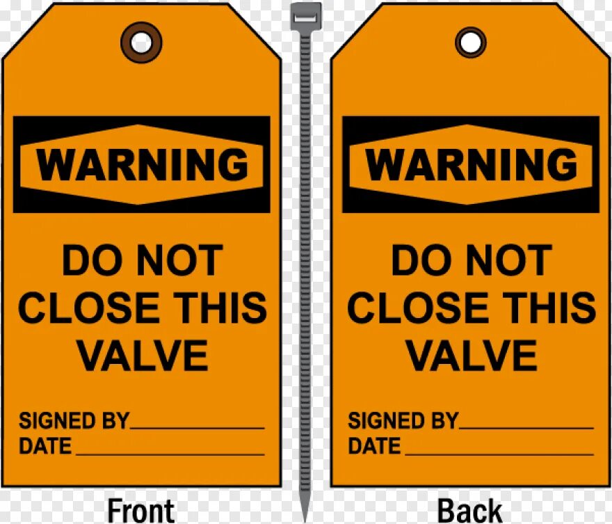 Warning do not share this. Warning тег. caution and warning tag. caution do not shift to reverse suddenly at high speed этикетка. blind warning tag.