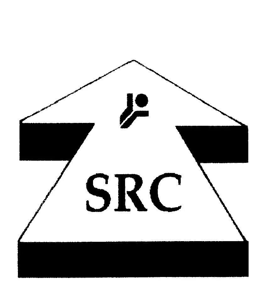 Src value. S.C.A.R. Nnperseptron(src,event). SKC logo. Изображение src/TL.