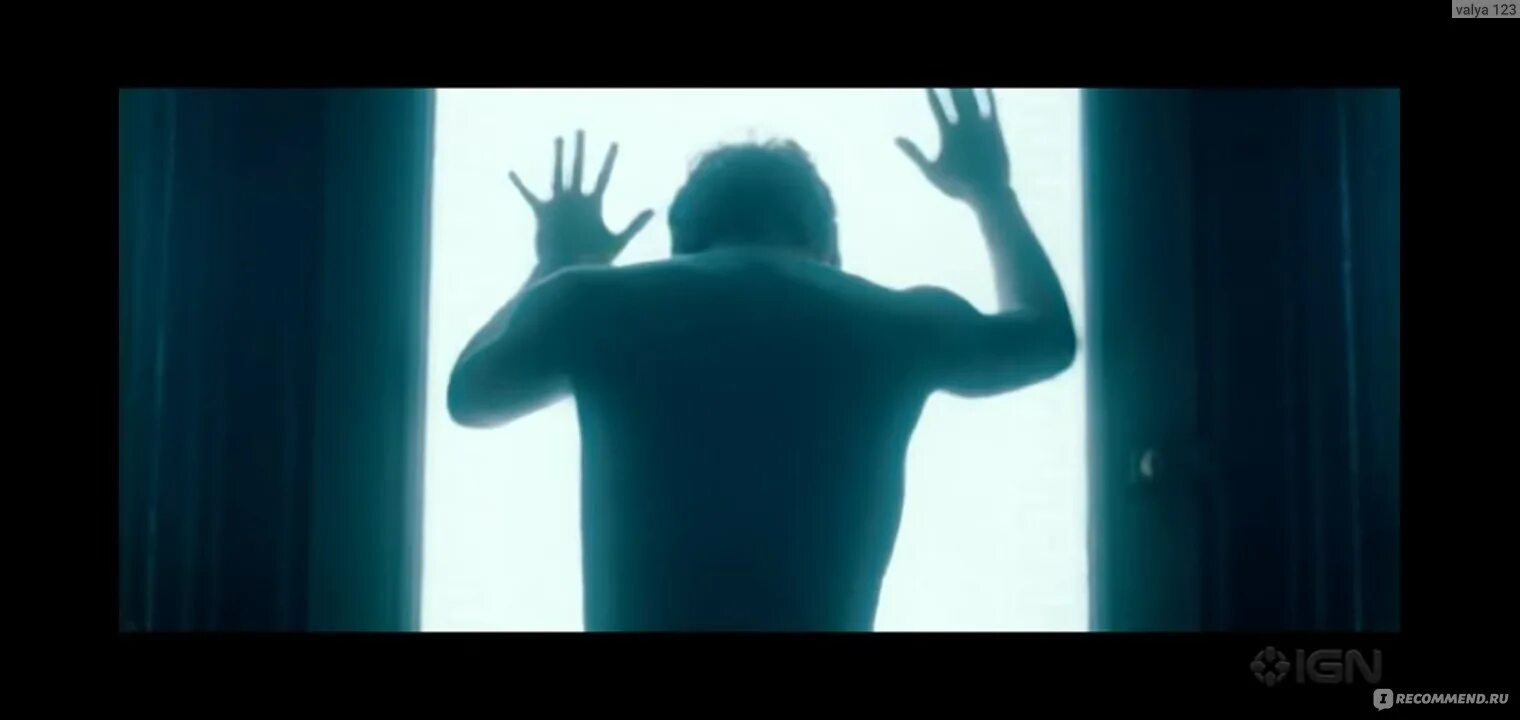 Грязь трейлер на русском. Брюс робертсон грязь девушка. Грязь трейлер на русском. Грязь трейлер на русском. Грязь трейлер на русском.