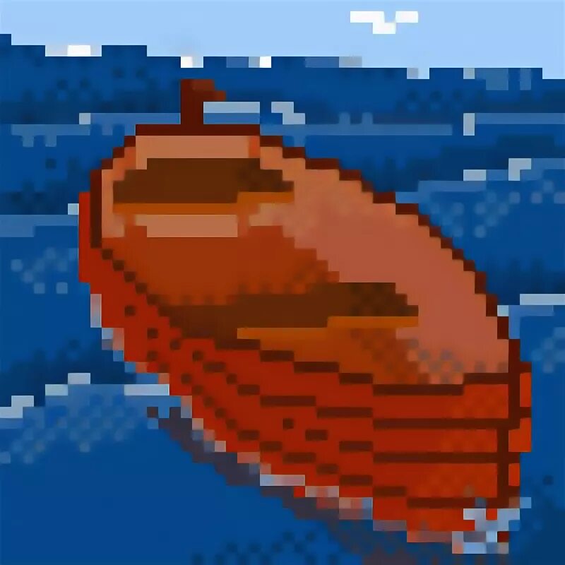 Лодка пиксель. Пиксельная лодка. Лодка пиксель арт. Корабль пиксель арт. Пиксельный катер.