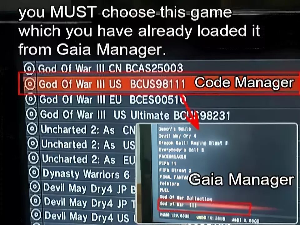 Il seems like utorrent is already running, but not responding. Minecraft server bat config. Is already loaded. Is already loaded. Is already loaded.