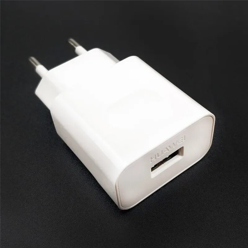 СЗУ-1usb Xiaomi 5v/2а, 10w, белый MDY-08-EO. Сетевой адаптер Хуавей. Адаптер iphone 1usb 5w md813zm / a (Original). Адаптер питания Xiaomi 10 Вт.