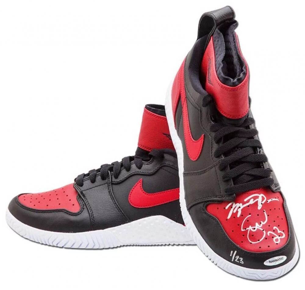 Nike 23. Nike 23. Nike jordan 00023. Nike jordan 23. Nike air jordan courtside 23.