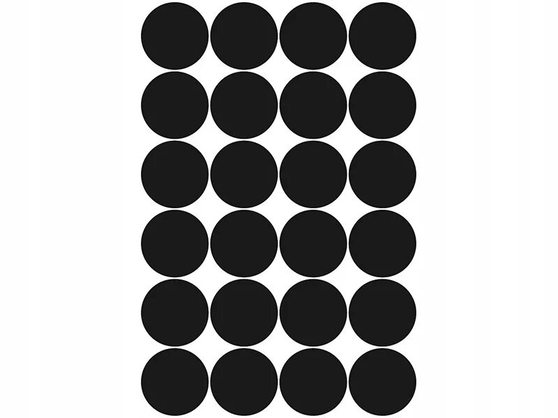 Этикетка точка. Черные кружочки. Стикеры кружочки черные. Черная наклейка круг. Этикетки точки.