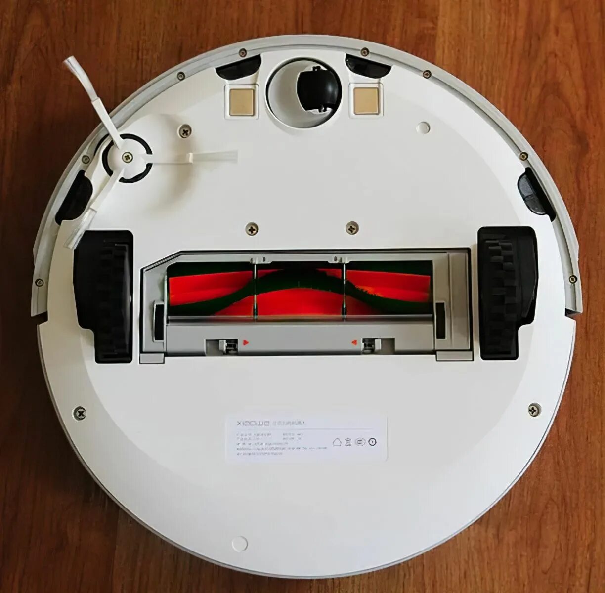 Датчик перепада высоты робот пылесос. Xiaowa e202 аккумулятор. roborock s7 датчик перепада высоты. аккумулятор пылесос roborock s5. аккумулятор пылесоса xiaowa e20.