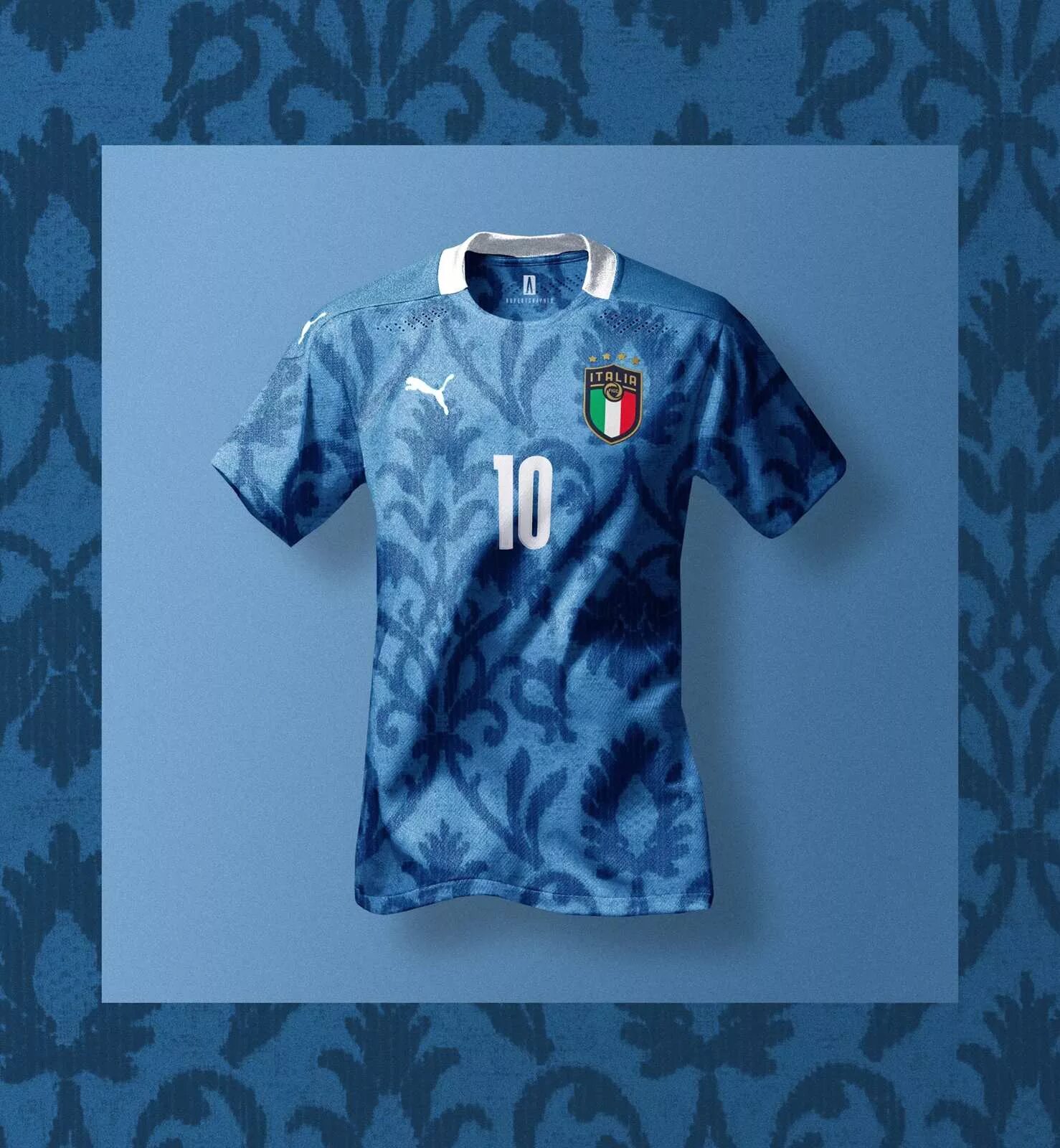 Форма сборной италии. Форма италии евро 2024. Форма сборной италии 2016. Italy jersey euro 2021. Форма англии на евро 2020.