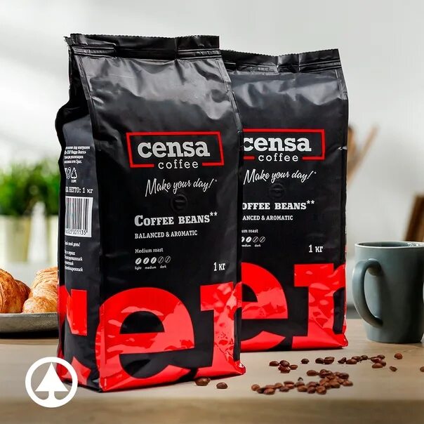 Spar кофе. Кофе в зернах censa. кофе в зернах spar. кофе в зернах в спаре. censa кофе spar.