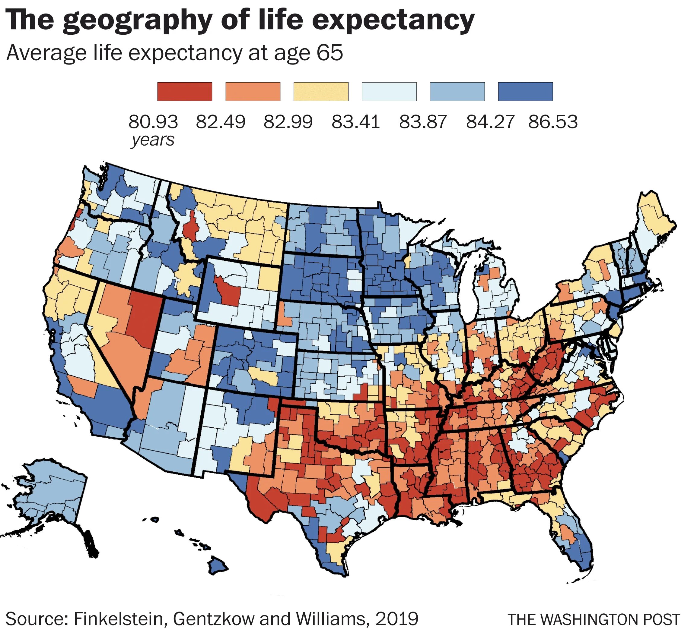 USA Life expectancy. Life expectancy USA States. Life expectancy by Country. Average Life expectancy.