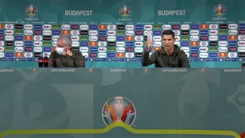 На каком канале показывают 2024