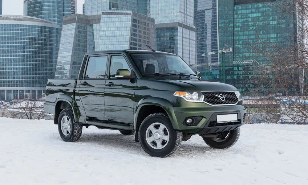 Уаз пикап фото. Уаз патриот pickup 2021. уаз патриот пикап 2020. уаз патриот пикап 2019. уаз патриот пикап 2021.