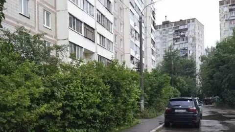 Московская обл г солнечногорск рп андреевка