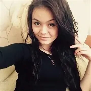 Бакирова