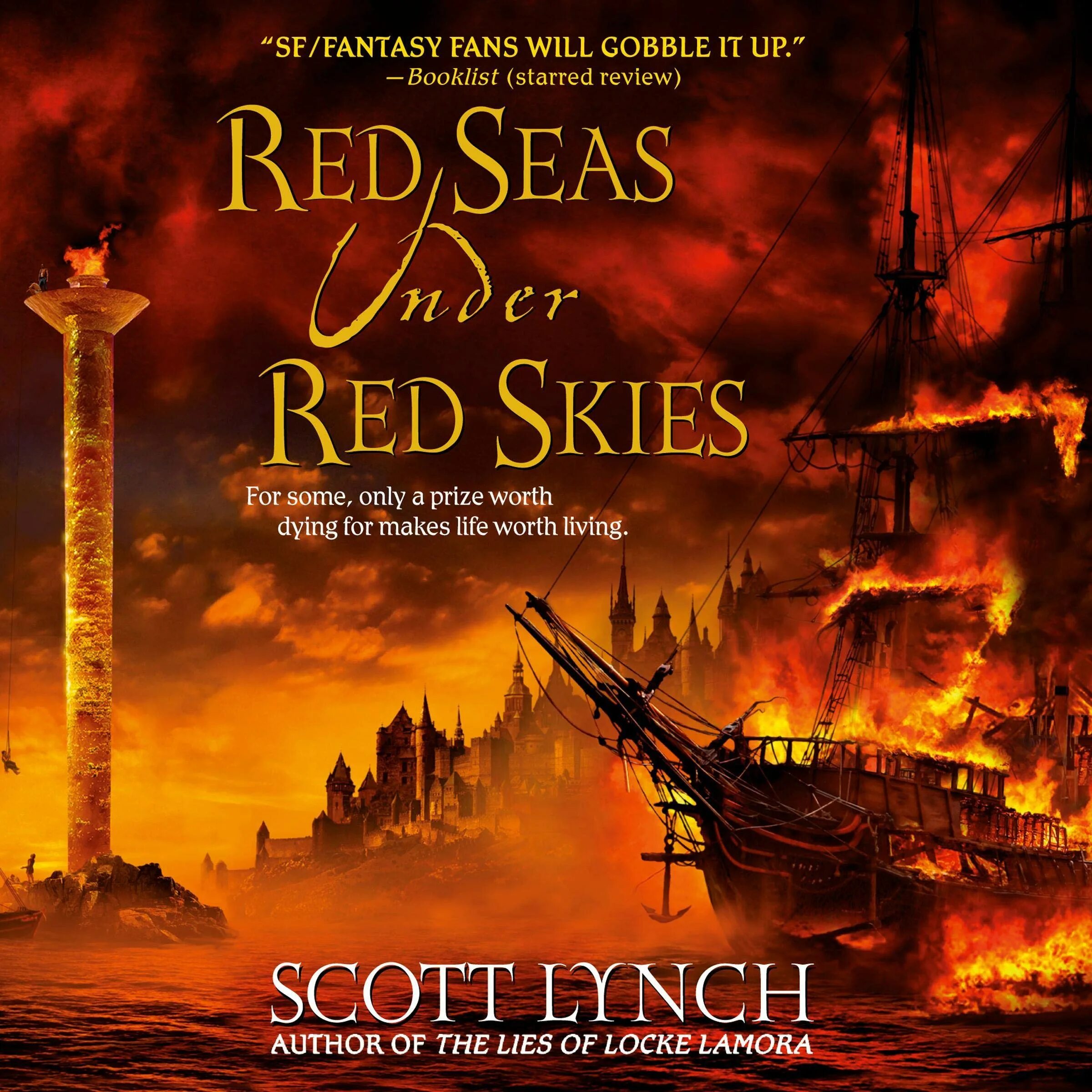 Скотт линч книги. Red Skies under Red Seas Scott Lynch. Скотт Линч (Scott Lynch. The Lies of Locke Lamora.