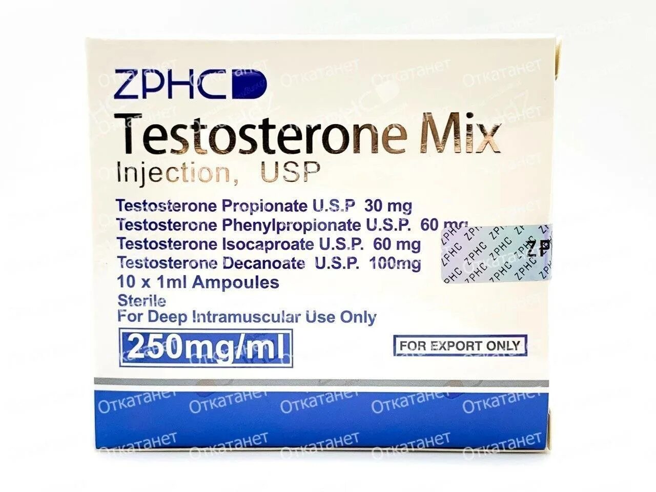 Testosterone mix 250 mg. Testosterone mix u. Zphc testosterone mix. Testosterone mix (1ml 250mg/ml) zphc. Testosterone cypionate 200mg.