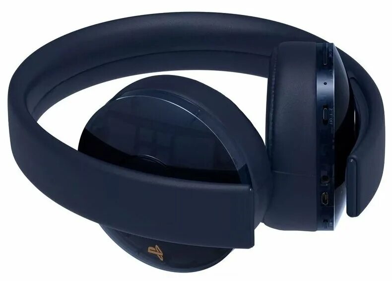 Радиочастотная гарнитура playstation pulse 3d (черный). Наушники sony gold wireless headset. Наушники sony wireless headset. Беспроводные наушники sony ps4. Наушники sony wireless headset.