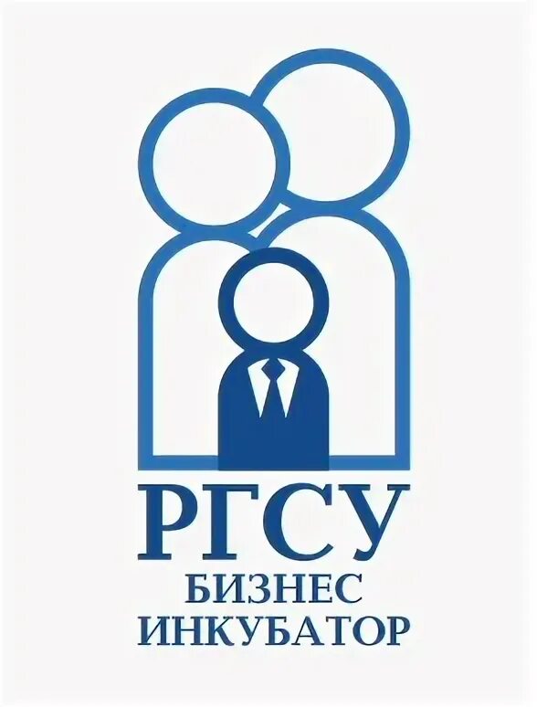 Ргсу поступи