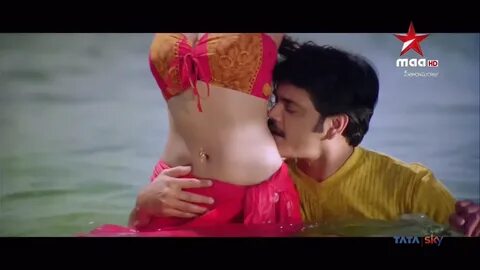 Screenshot (18629) — Postimages 