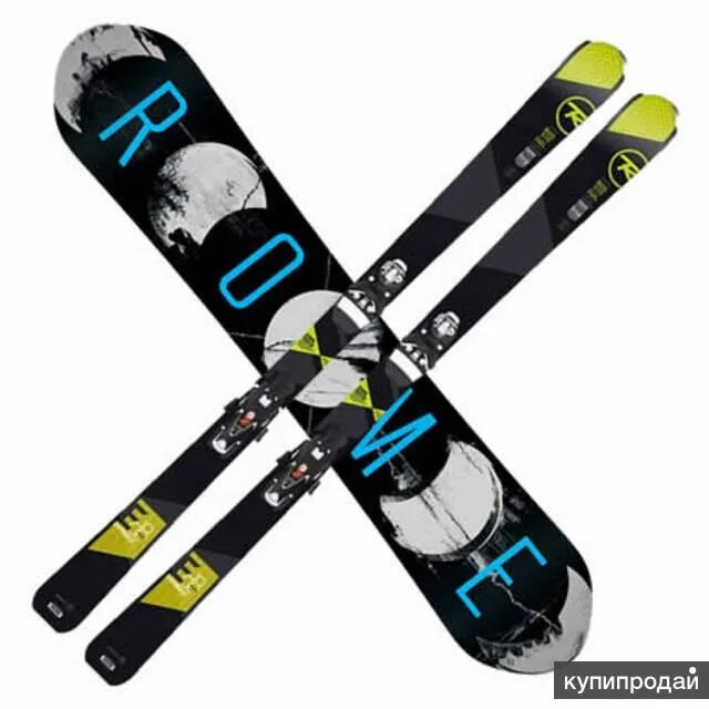 Сноуборд и лыжи. Горные лыжи и сноуборд. Сноуборд (спортивный инвентарь). Лыжи борды.