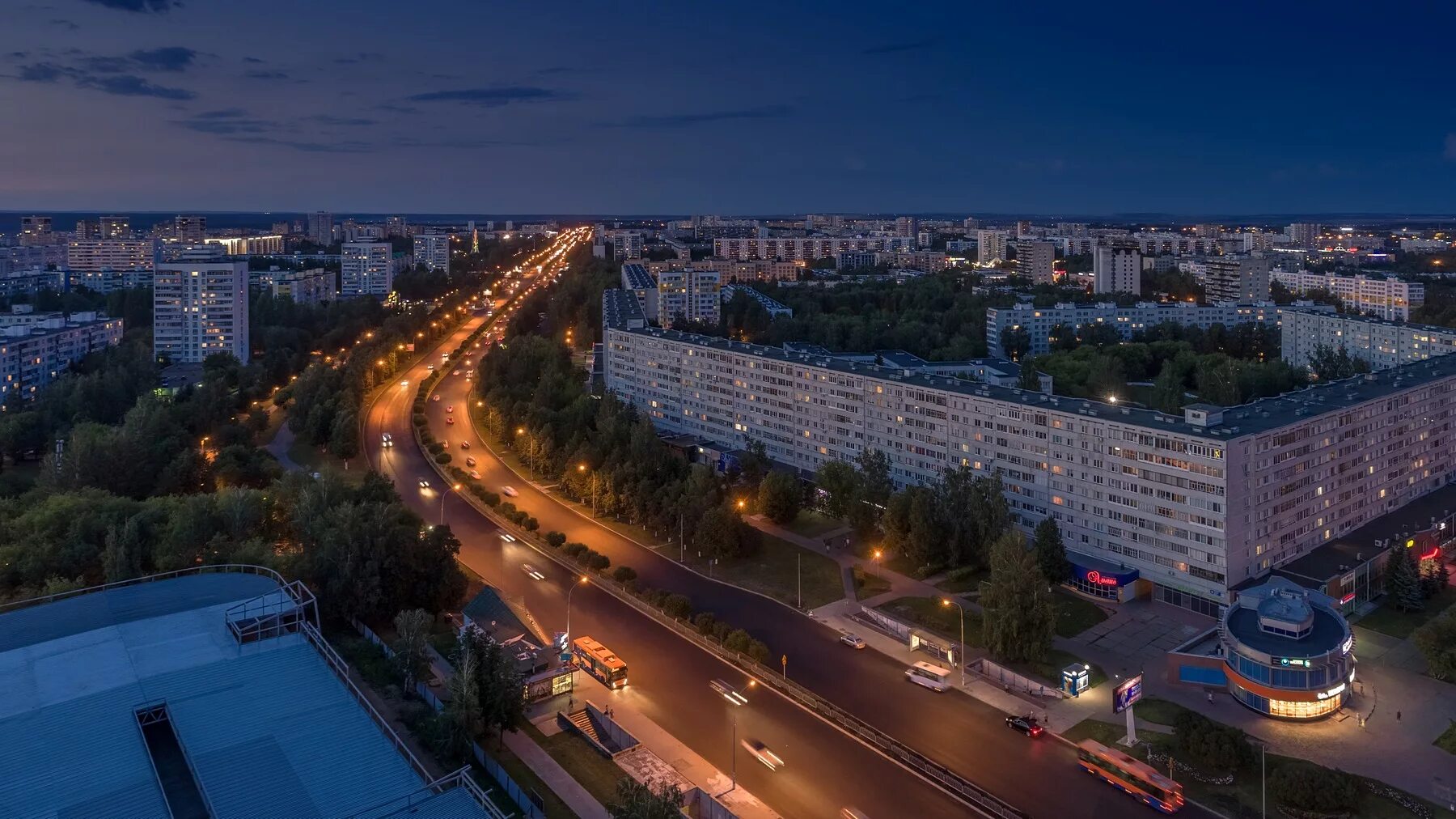 Амирчик набережные челны. Набережные Челны панорама. Набережные Челны набережная. Набережные Челны виды города.