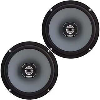 Hertz uno 165