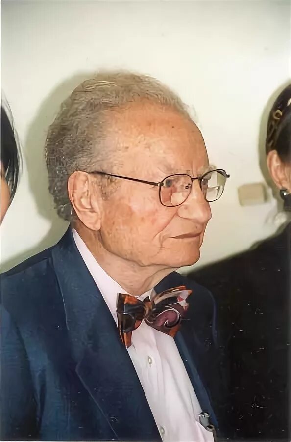 Самуэльсон. Пол самуэльсон. Пол э́нтони самуэ́льсон(1915-2009). П самуэльсон экономика. Пол самуэльсон американский экономист.